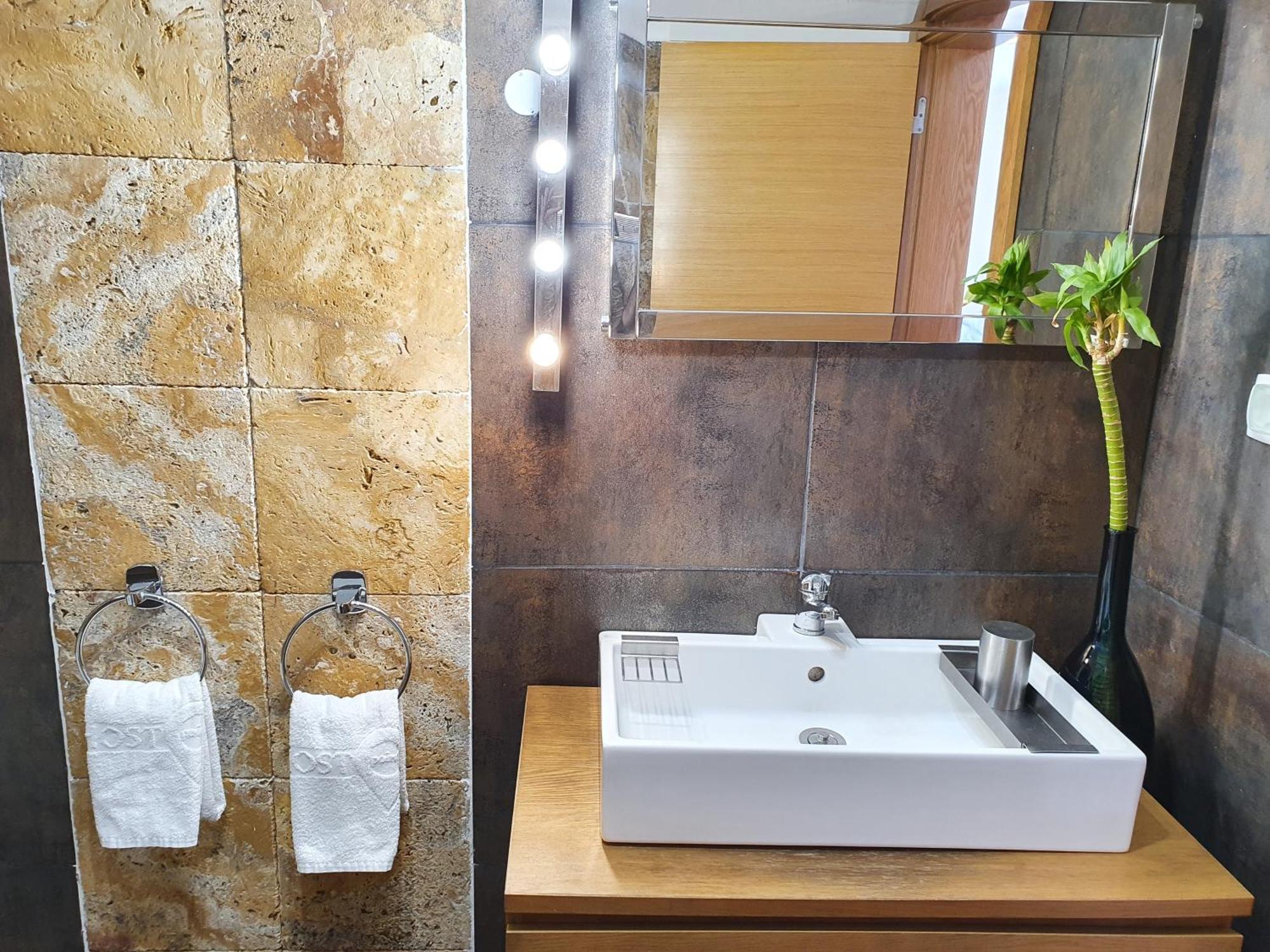 Moradia Familiar Piscina 5Min Praia By Host-Point Шарнека Экстерьер фото