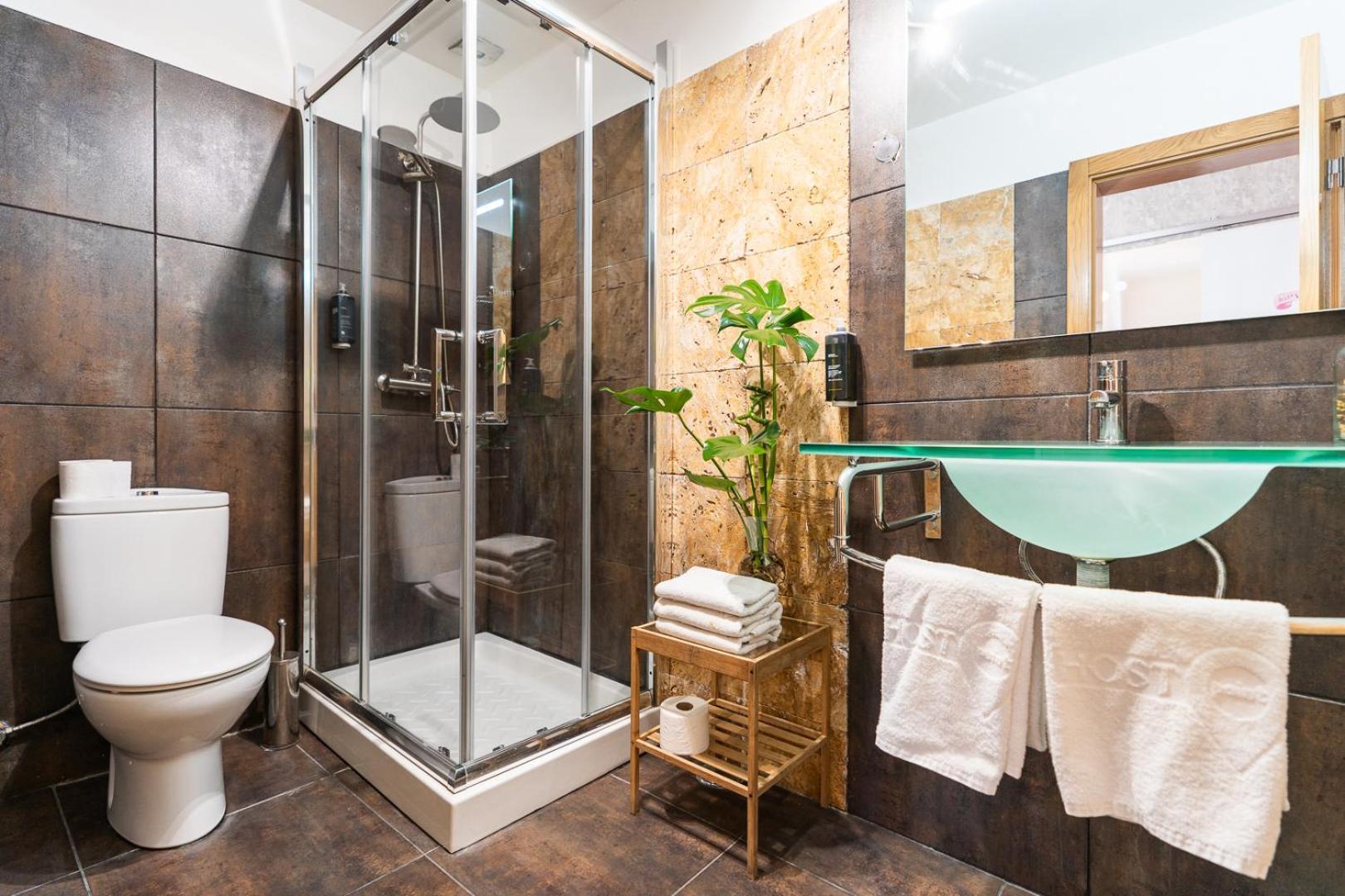 Moradia Familiar Piscina 5Min Praia By Host-Point Шарнека Экстерьер фото